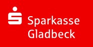 Logo Sparkasse